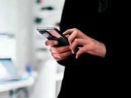 Barreto e Zanoto Sociedade de Advogados-localizacao-celular-prova-processo Empresa pode requisitar dados de localização do celular de trabalhador como prova em processos judiciais